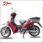 Biz 125CC Motorcycles Motocicletas Chinas 125cc Cub Motorcycle 125cc Motorbike Chinese Motorcycle For Sale Biss125NW