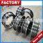 3-5 t/h shrimp feed processing equipment