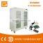 With 10 Years Factory Experience Ultra Low Humidity Waterproof Metal Cabinet