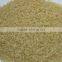 High design artificial rice extruder machine