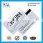 Club hotel application pvc magnetic stripe card with hico 2750oe