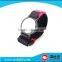 13.56MHz ISO14443A Ntag213 NFC Bracelet