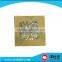 HF ISO 14443 RFID tag HF chip s50