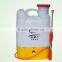 TOP Quality spray bottle battery powered