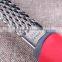 High quality 2-1 Lemon zester/cheese zester grater