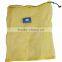 Fishing bait net food bag