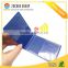 ZDCARD Exclusive Soft PVC Credit card Protector