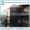 Jinan Xinneng series Biomass burning machine