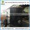 New upgrade version Biomass pellet burner for heating boilers