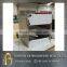 China supplier cnc machinery customized stainless steel air clearing enclosure