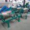 industrial dewatering machine manure dewatering machine price