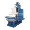 [Handy-Age]-Bed Type Vertical Mill (MW0800-028)