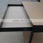 heavy duty steel used industrial garage workbench