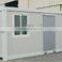 20 feet steel container home for sale