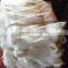 NYLON MONOFILAMENT NYLON FISHING YARN AND THREAD