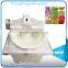 Top quality apple grinding machine / apple peeling machine for many use
