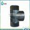 Quality Assurance factory directly selling Centrifugal filter agricultural pipeline water filter