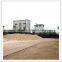 CS 2015 HOT SALE China Mullite sand,Precision casting mullite,Investment casting mullite powder