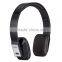 headset Factory Outlet Earpods Wireless Earphones Bluetooth 4.0 Stereo Headphones