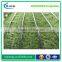 RUNNONG farm drip irrigation tape/pipe manufactur