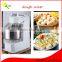 15kg Dough Kneading Machine/Spiral Bread Mixer /Flour Dough Mixer