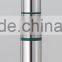 6" Inch Submersible Water Pumpset