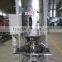 Factory sale plastic dryer machine/hopper plastic dryer