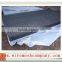 High-quality 65Mn Crimped Wire Mesh/304 Stainless Steel Crimped Wire Mesh/crimped weave wire mesh