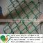Sports ground chain link fence/Hot Dipped Galvanized Farm Fencing Chain Link Fence