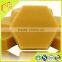 Baichun high purity raw natural bee wax raw material