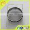 wholesale bee keeping equipment honey strainer with double layers for honey tank