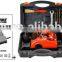 KEYFINE PRODUCE HIGH QUALITY POWER TOOLS DRILL SHARPENER MACHINE BEST SELLING ITEM FOR MACHINE