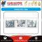 Hot Selling Product Poultry Ventilation Fan Manufacturer