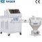 plastic auto vacuum hopper loader for extruder