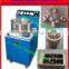 metal Magnetic polishing machine