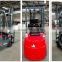 Chinese good selling 2.5 ton battery forklift with ce and iso for sale