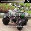 125CC ATV/Quads for kids