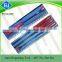 4PCS Professional Mechanic Pry Bar Tool Set