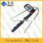 Camping Stick Extendable BBQ Fork Tool