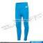 Simple Kid Lycra Water Sports Swimming Long Pants