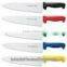 hotel restaurant equipments & tools supplies manufacturer