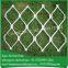 Guangzhou factory supply 7mm thickness 60*60mm hole Amplimesh Grilles