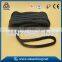 gold and white color marine rope price