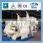 Double Horizontal Shafts Concrete Mixer JS1000