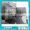 5tph plc control cattle cow feed pellet mill project feed plant line for animal