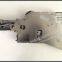 I-PULSE 44MM FEEDER LG4-M8A00-01 LG4-M8A00-040 FEEDER