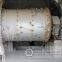 China Dry Process Cement Production Line