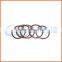 China professional custom wholesale high quality various o ring