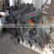 Good Quality and Nice Price Conveyor Mesh Belt Dryer