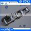 China supplier Short pitch transmission precision roller chain